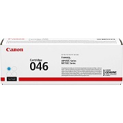 Toner CANON 046, CRG-046 CYAN